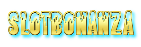 logo SLOTBONANZA